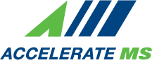 AccelerateMS