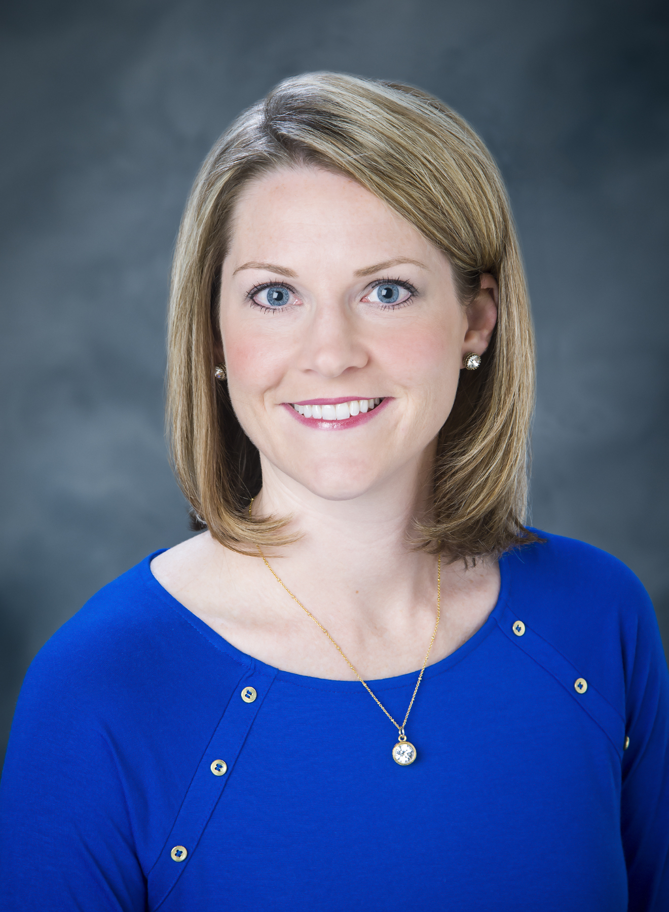 Jenny Davis