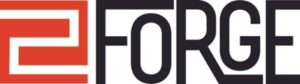 forge