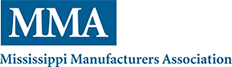 mississippi manufacturers association