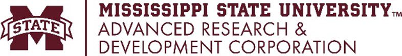 MSU-Advanced-Research-Development-Corp
