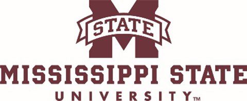 MSU