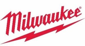 milwaukee