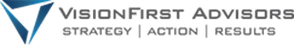 VisionFirst-Advisors
