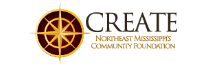 create