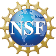 NSF logo