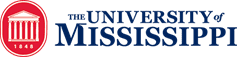 ole miss