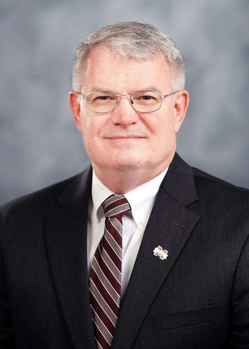 Jim Martin