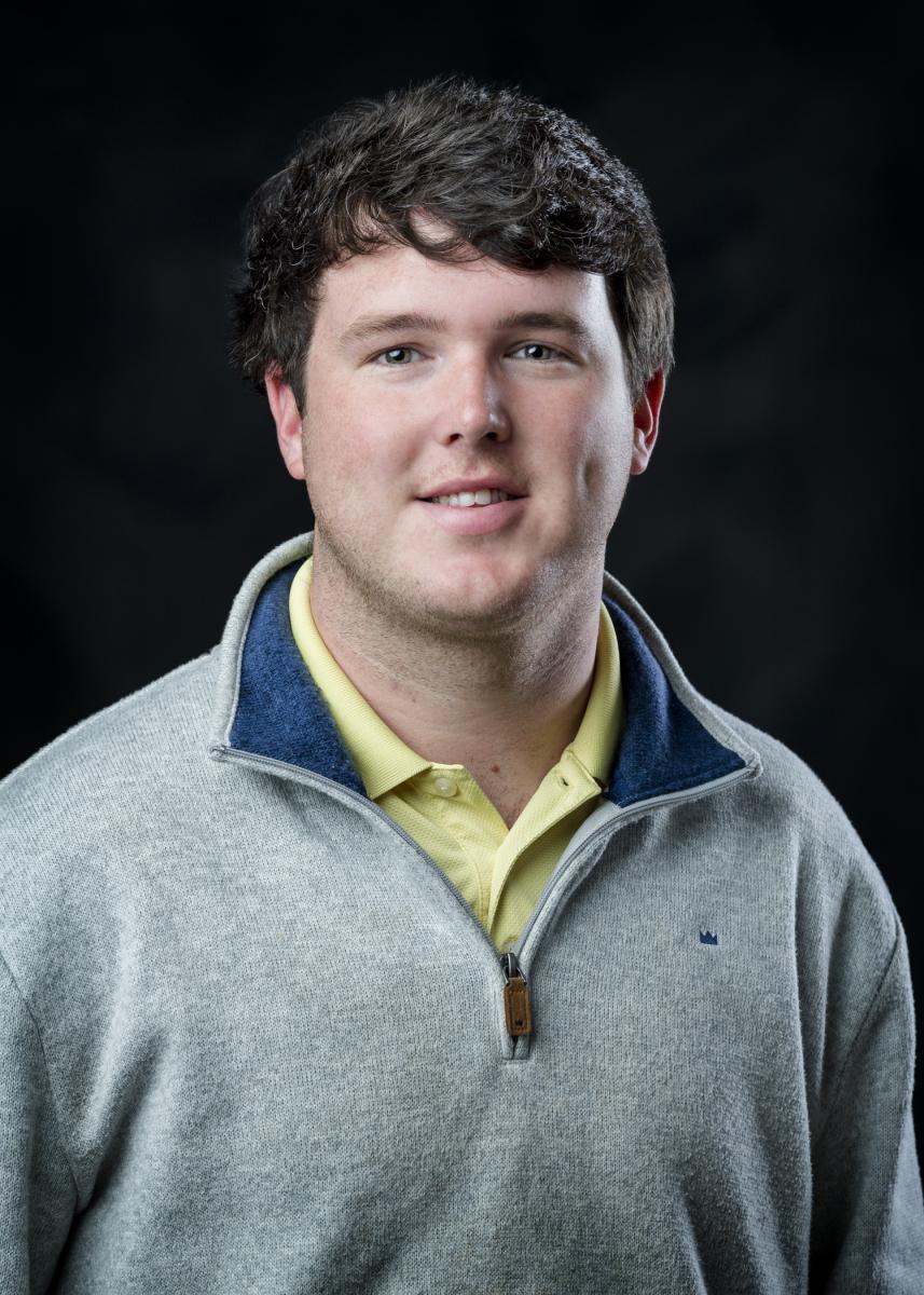 Adam Wells
