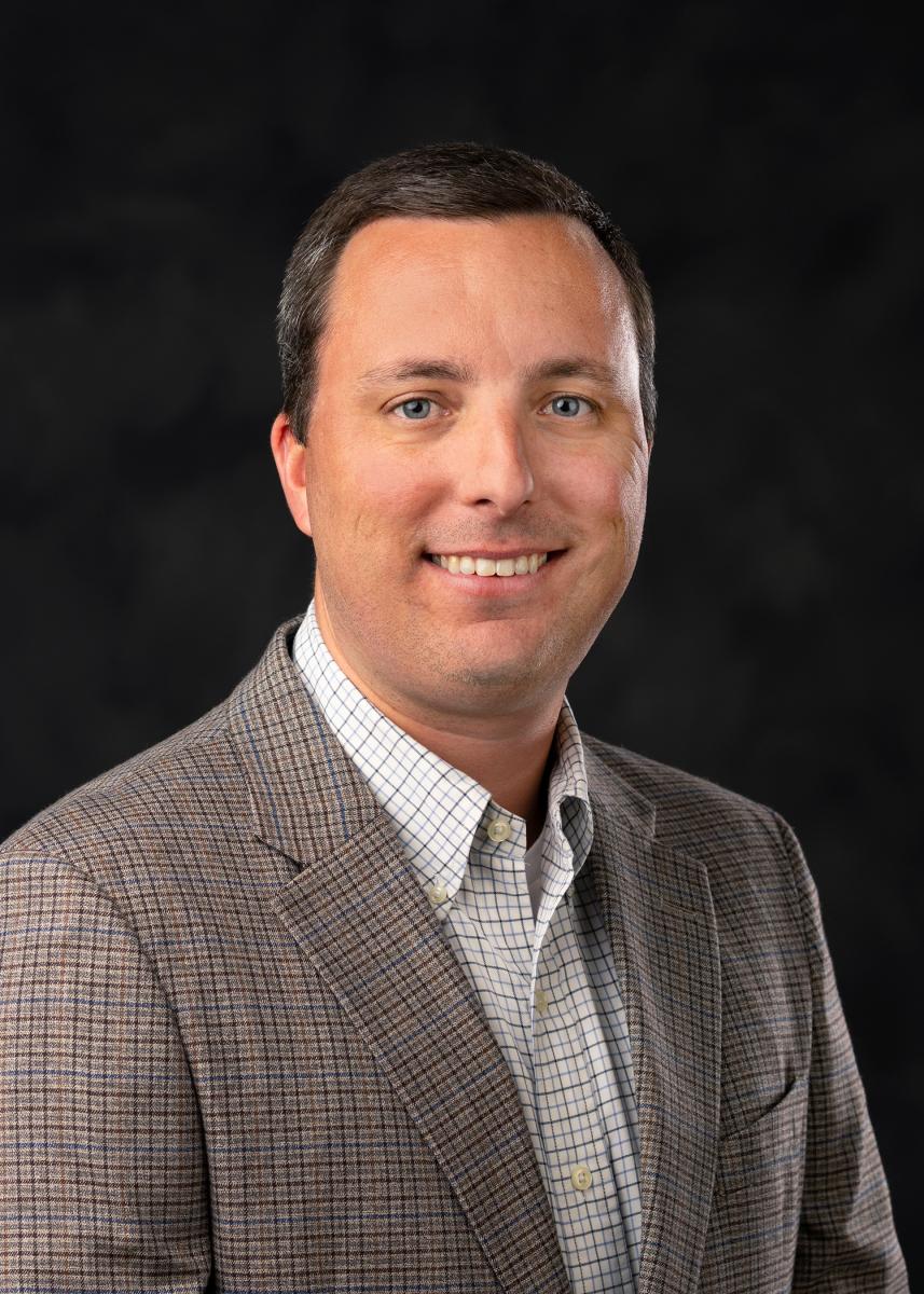 Chris Kolb