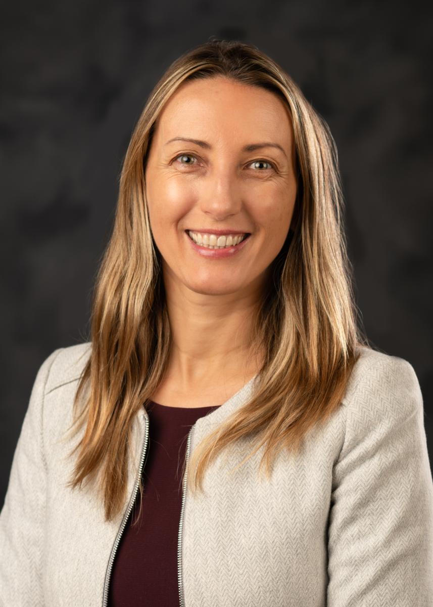 Dr. Narcisa Pricope